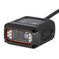 HF81X IO Cable, M12 Connector, 10 meters.