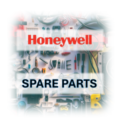 1-040109-900. Restricted Spare Part, only HSP Partners.