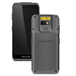 EDA5S Edge Service Gold 5 day return to base 3 years from new not available in Germany  No replacement unit  Add ons available to order are:- SVC2DAYDEPOT-MOB3, SVCBATTERY-MOB3, SVCREPLACE-MOB3, SVCSPAREMGMT-MOB3