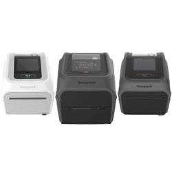 PC45 BARCODE PRINTER