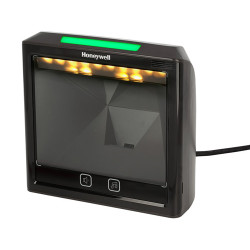 SOLARIS XP 7990G 2D USB KIT, EU POWER SUPPLY