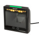 SOLARIS XP 7990G 2D USB KIT, EU POWER SUPPLY