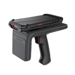 EDA50 / EDA 51 / EDA70 / EDA71 Battery  3.8V, 4,000mAh