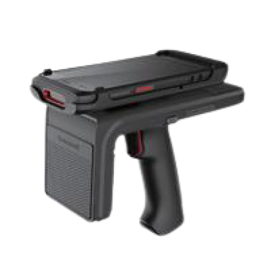 IH25 UHF RFID READER