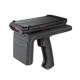 IH25 UHF RFID READER