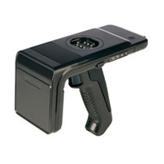 IH45 UHF RFID READER