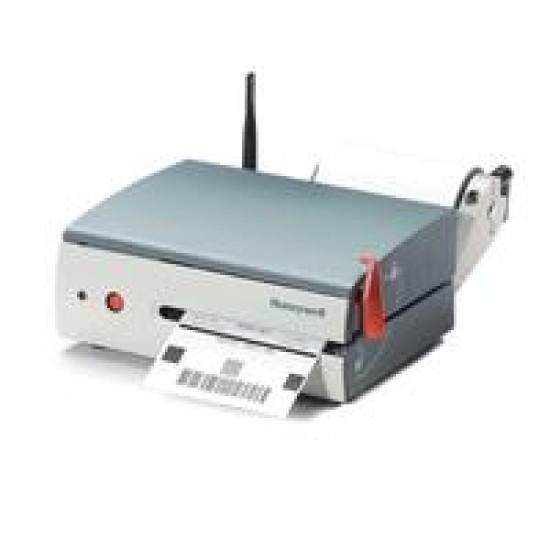 PRINTHEAD, SMART COMPACT G2 200DPI