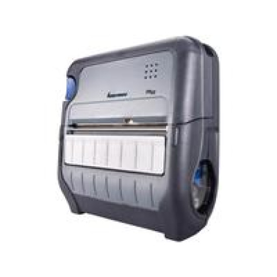 PB5X and PW50 Battery Pack, 16.8V, 215 Ah, Li-Ion