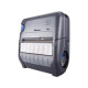 PB5X and PW50 Battery Pack, 16.8V, 215 Ah, Li-Ion