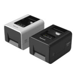 PC42E-C, Edge Service, Platinum 2 day return to base contract, 5 year from new Platinum includes Battery Refresh, Accessory Repair, Android Updates and Patches