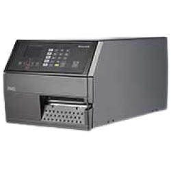 TPH ASSY 203 DPI PX4I.