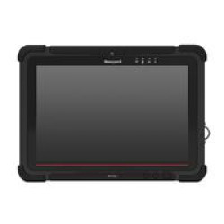 RT10W Windows 10in Tablet / 8GB/128GB / WLAN / Standard/Indoor Screen / 6703SR Std Range Imager / Front   Rear Cameras / Standard Battery / Win 10 2019 / 802.11abgn,ac / Bluetooth / Power Supply  order power cord separately  / Worldwide Mode
