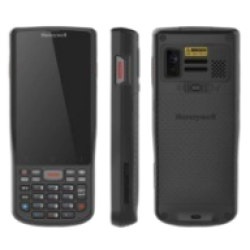 ADAPTOR,USB A JACK, 5V/2A, EDA50 BRA