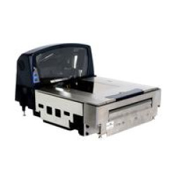 Stratos 24xx Scanning, Cable: USB, black, Type A, 4,0m  13,1- , straight, no power with ferrite