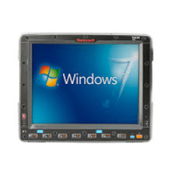VM3: WIFI5, No Sim, 12? Screen, Full Touchscreen, 8GB/128GB, No Engine, No Camera, Standard Battery, IP66, No Gov Cert., Win 10 2019 IoT LTSC, Rest of World