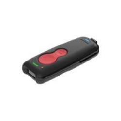 Voyager USB Kit: Bluetooth, General Duty, 1D, Standard Range, Black Scanner 1602G1D-2, Micro USB cable  50125220-001 , Neck strap  50123419-001 , Wrist strap 50123420-001 , Battery  3008-6240-001 , Global