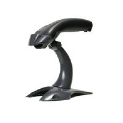 Voyager 1202g Scanning, USB Kit: ivory BT 10m scanner  1202g-1 , charge + communication base  CCB00-010BT-01N , USB Type A 3m straight cable  CBL-500-300-S00 , and documentation.