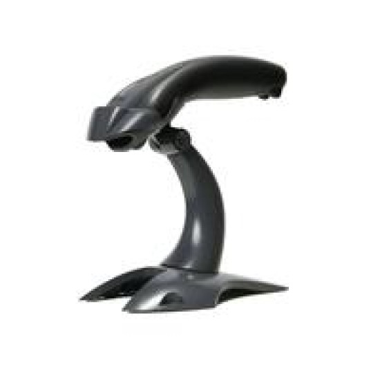 Voyager 1202G Edge Service Gold 5 day return to base 5 years from new not available in Germany  No replacement unit  Add ons available to order are:- SVC2DAYDEPOT-SCN5, SVCBATTERY-SCN5, SVCREPLACE-SCN5, SVCSPAREMGMT-SCN5