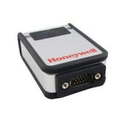 Scanner: 1D, PDF417, 2D ivory scanner  3320g-4  RS232/USB/KBW