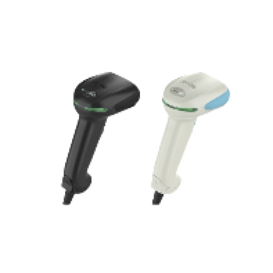 XENON XP 1950G CORDED GENERAL DUTY