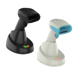 Xenon XP 1952g USB Kit: General Purpose, 1D, PDF417, 2D, HD focus, Black Scanner  1952GHD-2-R , USB Type A 3m straight cable  CBL-500-300-S00 , Presentation Charge   Communication base  CCB10-010BT-07N , ROW Only