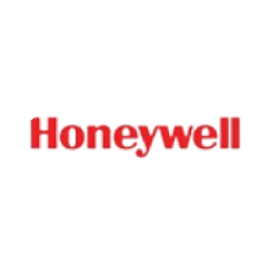 HONEYWELL LEGACY PARTS