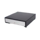 ICD CASH DRAWER BLACK - EPSON, STAR, CITIZEN