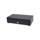CASH DRAWER MEDIA SLOT WHITE EPSON