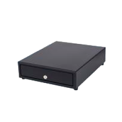 STANDARD 010 KEY