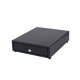 STANDARD 010 KEY