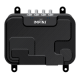 Impinj R720 Reader, 4-Port, ETSI Region