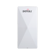 Warranty Extension xSpan Gateway 3-Year