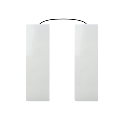 KEONN SYSTEMS - AUTOMATIC INVENTORY & TRACKING