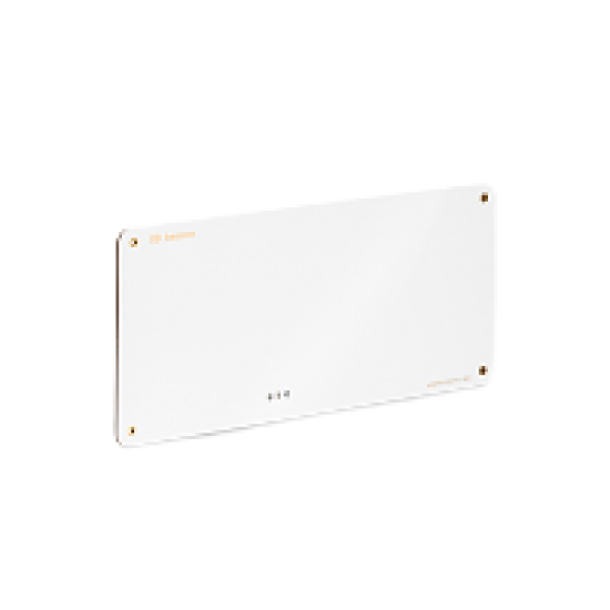 KEONN COMPONENTS - ADVANTENNA-P12