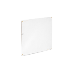 KEONN COMPONENTS - ADVANTENNA-P22