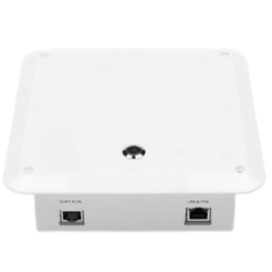 KEONN COMPONENTS - ACCESSORIES