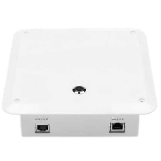 KEONN COMPONENTS - ACCESSORIES