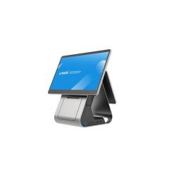 C20Pro--2-Years total - Extended Warranty