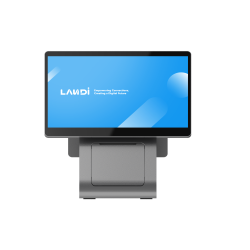 Cx20SE--2-Years total - Extended Warranty