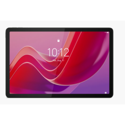 Lenovo Tab LTE 4GB 64GB incl. bumper