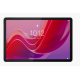 Lenovo Tab LTE 4GB 64GB incl. bumper