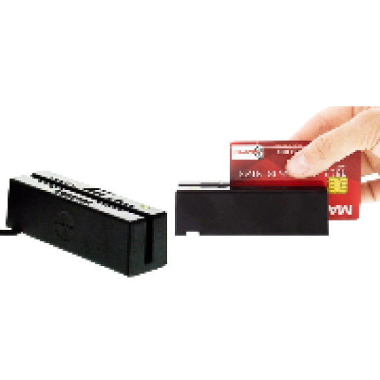 Pack 10 x Paper roll Thermal BPA Free 79x70x12.7 mm, 71m lenght