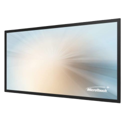 MICROTOUCH DIGITAL SIGNAGE SERIES