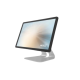 MICROTOUCH DESKTOP SERIES