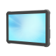 MICROTOUCH, 10.1in TABLET MACH, ANDROID 14, MEDIATEK 8390, 1920 x 1200, USB-A X2/USB-C/SIM SLOT, CELLULAR/WI-FI/BT, 8GB RAM, 128 GB STORAGE, 10 TOUCH POINTS, PCAP, 500NITS, ANTI-GLARE, STARDARD 3 YEAR WARRANTY,