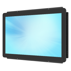 MICROTOUCH, 21.5in OUTDOOR MACH, 1920X1080, USB-C/HDMI, 10 TOUCH POINTSPCAP, 1500NITS, ETCHED ANTI-GLARE, BRACKET INCLUDED, 3 YEAR WARRANTY
