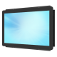MICROTOUCH, 21.5in OUTDOOR MACH, 1920X1080, USB-C/HDMI, 10 TOUCH POINTSPCAP, 1500NITS, ETCHED ANTI-GLARE, BRACKET INCLUDED, 3 YEAR WARRANTY