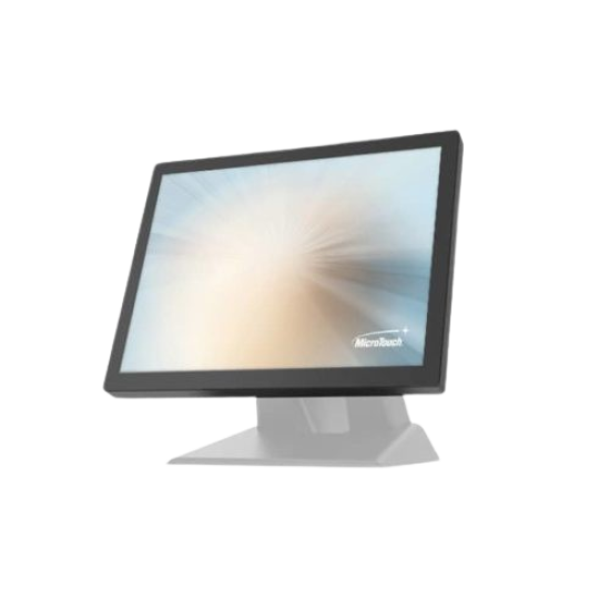 MICROTOUCH SLIMLINE KIOSK SERIES