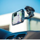 MOBILIS CAR MOUNTS