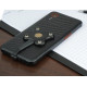 This solution enables a smartphone to be magnetically connected to a Zebra RFD40 UHF RFID reader for simple, fast and wireless use.